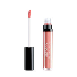 Флюид для губ ARTDECO Plumping Lip Fluid 16 gleaming rose 3 мл