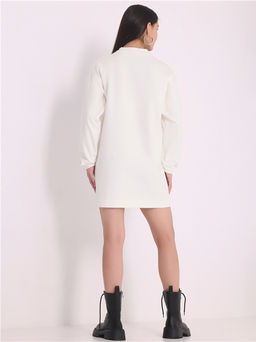 платье 1ЖПД4589258 - Апрель фото 5