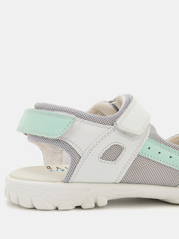 Сандалии детские ZORG-D - Ralf ringer фото 6