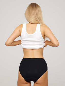 Трусы женские Classic - Comazo фото 2