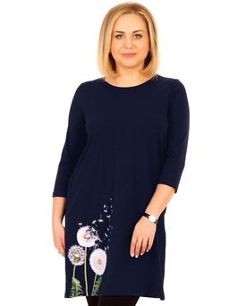 лонгслив 1ЖДТД2601804