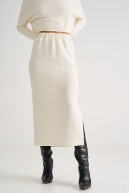 Костюм 1185 - Rinka фото 14