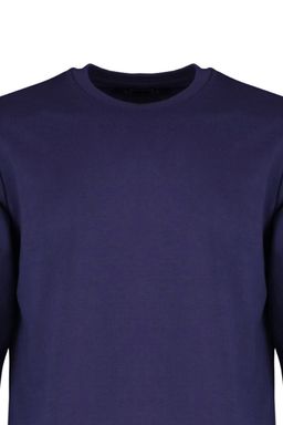 TRENDYOL MAN Haki Regular/Normal Kesim Uzun Kollu Sweatshirt TMNAW20SW0164 - Trendyolmilla фото 22