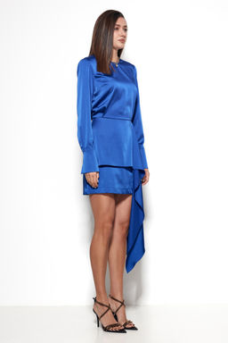 Платье 54435 - Lakbi фото 9