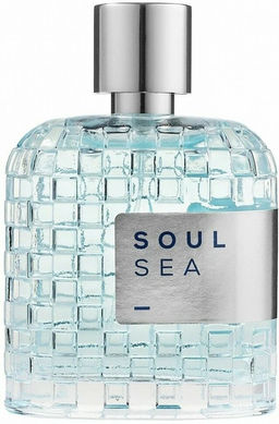 LPDO SOUL SEA m EDP 100 ml M,  фото 2