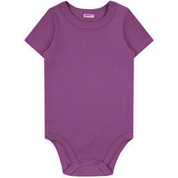 Боди рибана 1456701005