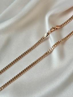 Цепочка Ц603