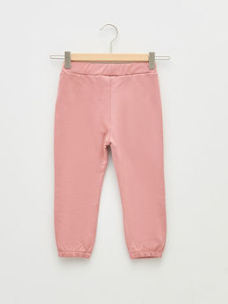 Beli Lastikli Mickey Mouse Bask?l? K?z Bebek E?ofman Alt - Waikiki фото 2