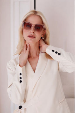 45036 Очки - Martichelli фото 4