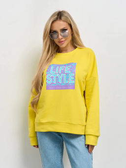 JETTY Джемпер  фото 11