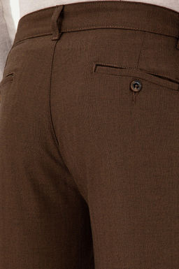 Мужские брюки из кокосовой ткани Неожиданная скидка в корзине - U.s. polo assn фото 6