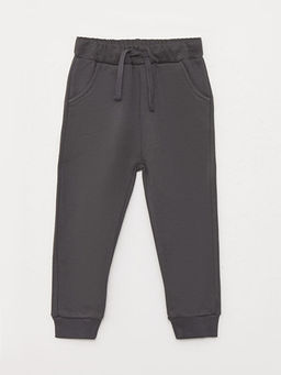 Beli Lastikli Erkek Bebek E?ofman Alt 2li - Waikiki фото 2