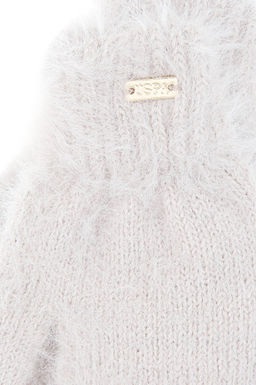 K_z _ocuk Ta_ Eldiven - U.s. polo assn фото 3