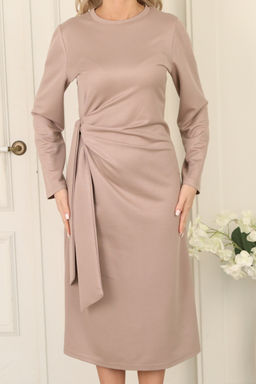 Платье П5-5201/4 - Wisell фото 2