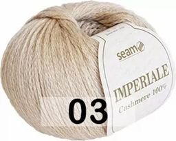 IMPERIALE - Сеам фото 4