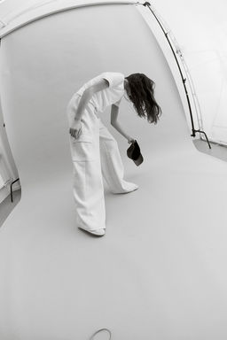 Pack de 2 camisetas de deporte DryMove - H&m фото 2