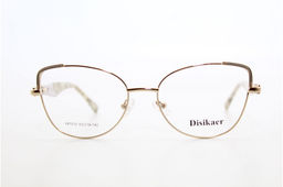 Оправа Disikaer 87012 53-19-142 C4