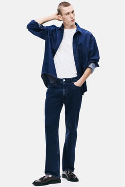 Regular Jeans - H&m фото 6