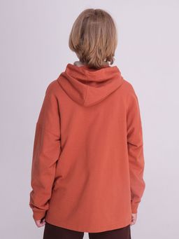 Pelican BFNK4296/1 толстовка для мальчиков  фото 4