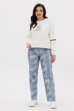 Костюм Fantazia Mod 4732  фото 10