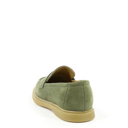 Полуботинки женские