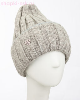 Карамель 444 Бини женская (56-58)