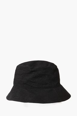 Шляпа мужская Finn Flare FBC21413 200