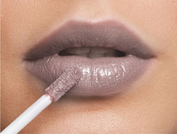 TF CTL21 Блеск для губ MAGIC ELIXIR тон 015 капучино