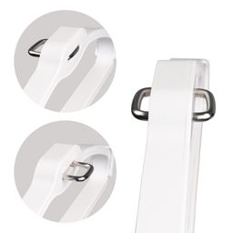 Отпариватель для одежды GALAXY LINE GL6213  фото 13