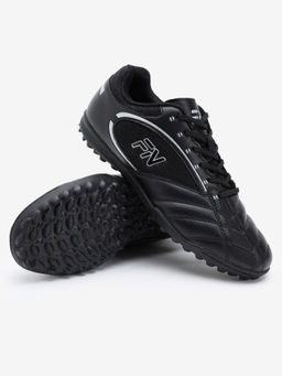 Детские шиповки FN Core Kid (TF) Black