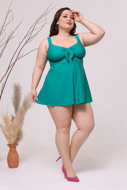 Купальник-12617 - Lady maria фото 7