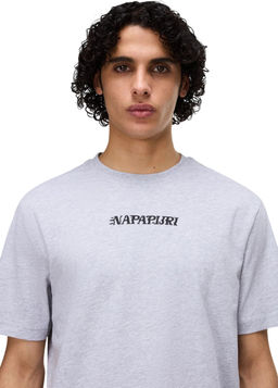 Футболка мужская