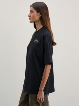 Футболка женская / Zarina  фото 5