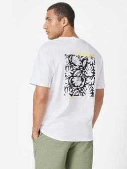 Мужская футболка LIVERGY фото 5