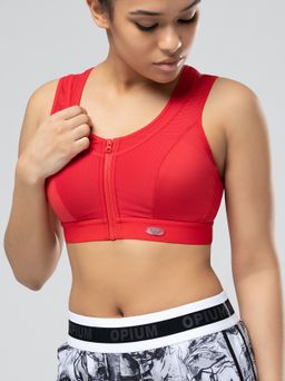 Топ Opium BF-10 фото 35