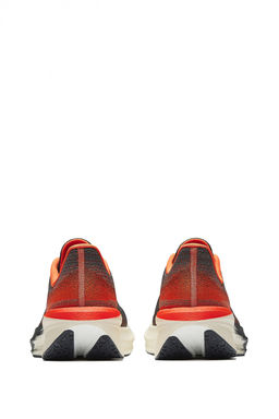 Кроссовки для бега Серый/Оранжевый ZONE 2 80 - Anta фото 4