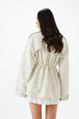 Жакет А5457 - Annete фото 4