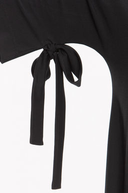 4277 Платье - Prima linea фото 4