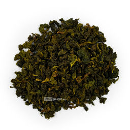 Чай Улун молочный 1 категории, Китай, 50 г Акция