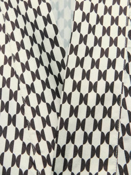 блузка домашняя женская / Zarina  фото 9