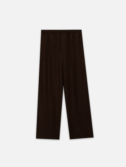 БРЮКИ МУЖСКИЕ - Mark formelle фото 7