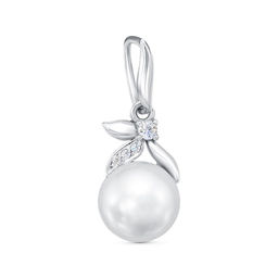 ПОДВЕСКА 54812468сК