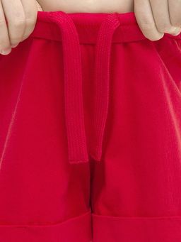 Pelican GFH3318 шорты для девочек  фото 5