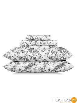 КПБ PRIME PRIVE МАРНА  фото 10