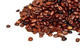 Новинка! Кофе зерновой (смесь разных сортов) 1 кг