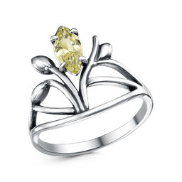 КОЛЬЦО 24816752-17