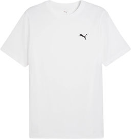 Футболка взрослая