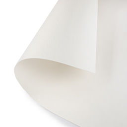 VISTA-ARTISTA MPAP-A3 Бумага для смешанных техник Mixed Media 100% хлопок 300 г/м2 30 х 42 см лист 50 шт  фото 6