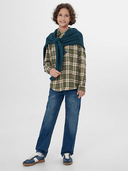 БРЮКИ ДЖИНСОВЫЕ ДЛЯ МАЛЬЧИКОВ (осенне-зимний ассортимент)