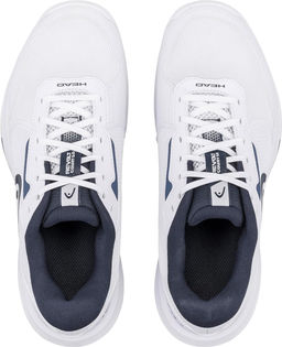 Кроссовки мужские